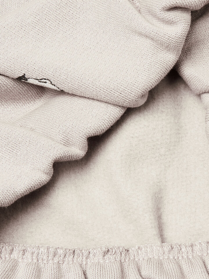 SWEATER L/S Junior Girl image number 3